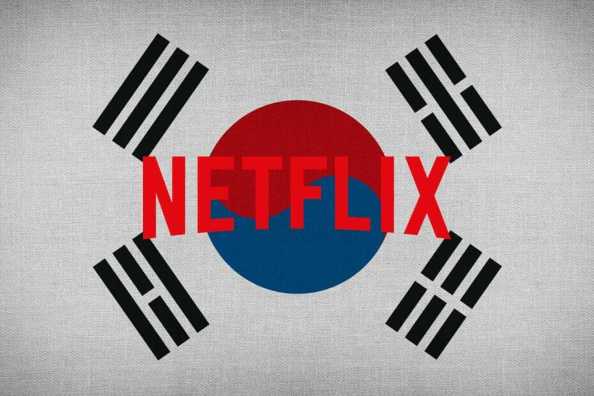 3 best VPNs for Korean Netflix to watch your favorite shows
