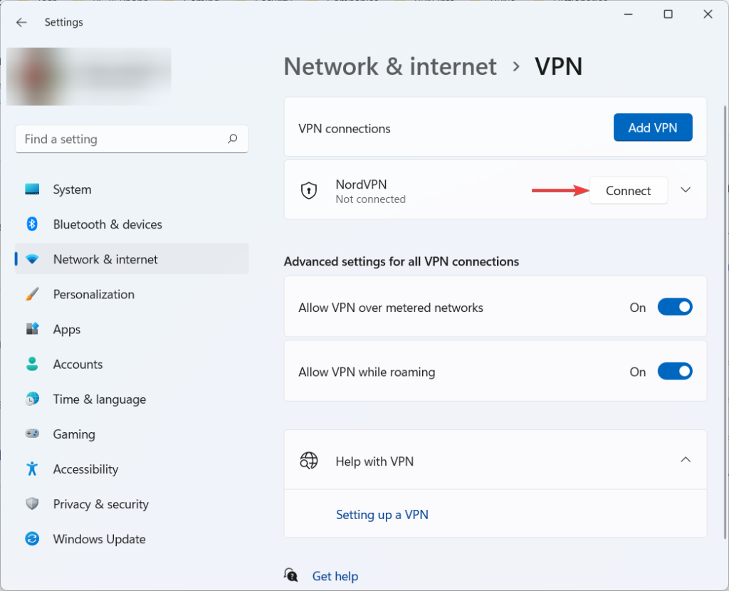 Windows 11 VPN Server: Setup and Comparison [2024]