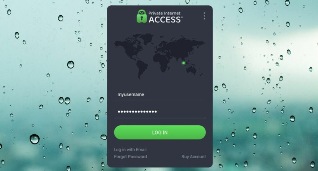 How to Access GeForce Now if Not Available in Your Region [2026]