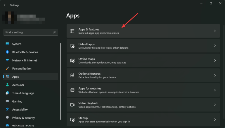 5 Ways to Fix the PUBG Connection Timeout Error in 2026