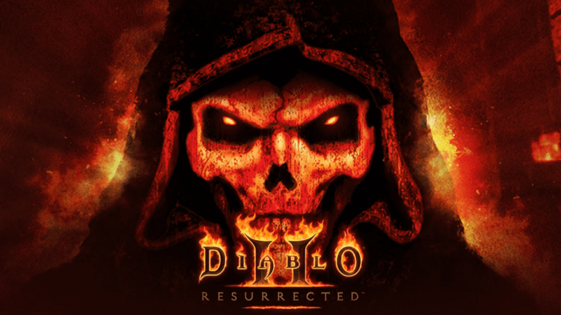 Best VPNs for Diablo 2: Resurrected