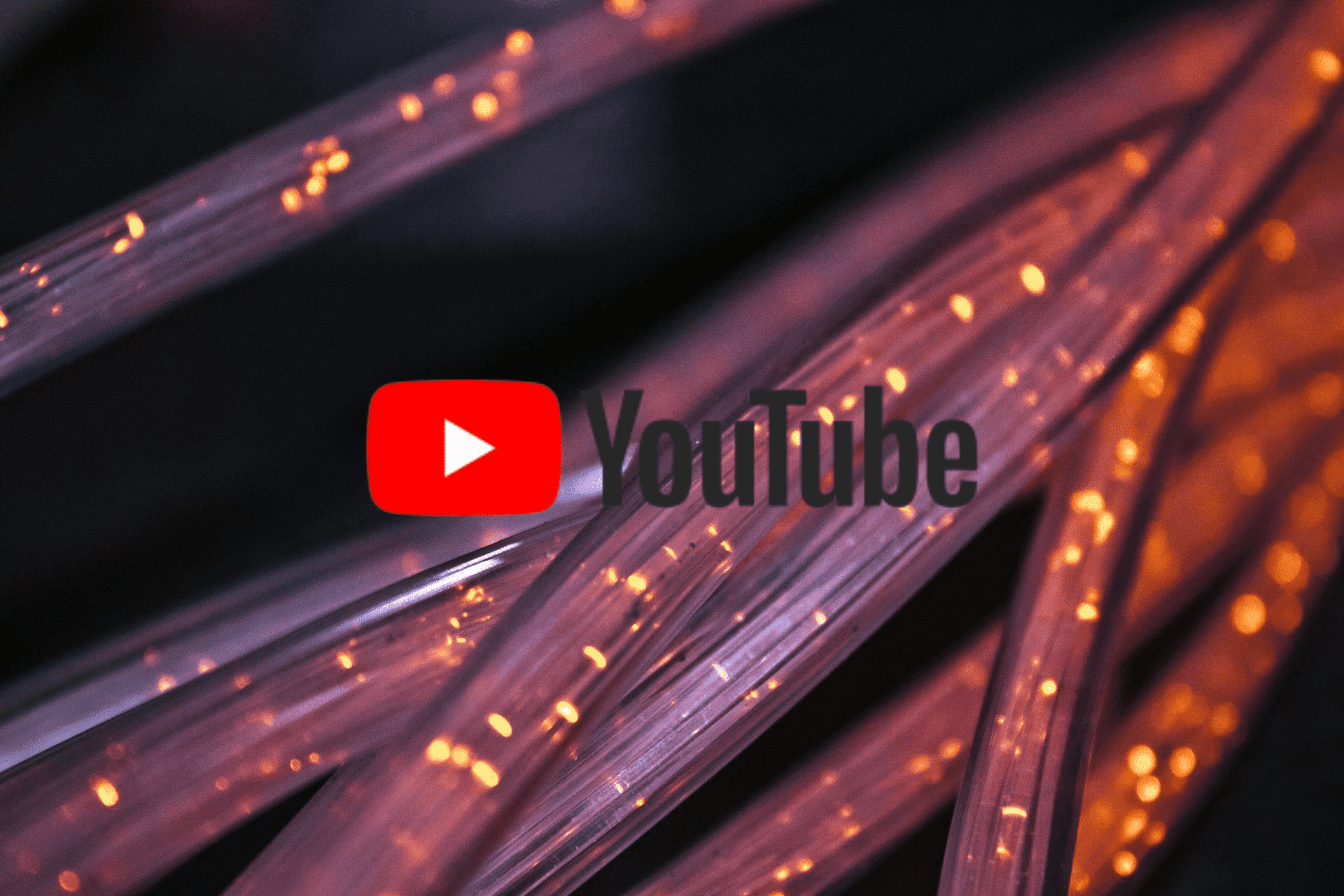 How to check if your ISP is throttling YouTube