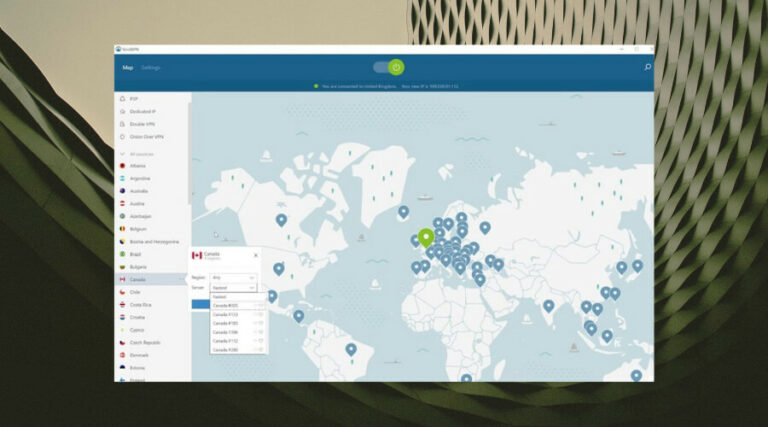 Geforce Vpn Best VPNs for GeForce Now in 2026 - Play Now