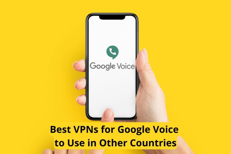 5-best-vpns-for-google-voice-free-paid