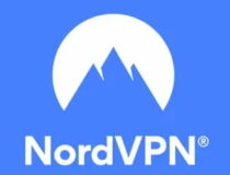  NordVPN 