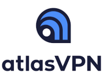 AtlasVPN