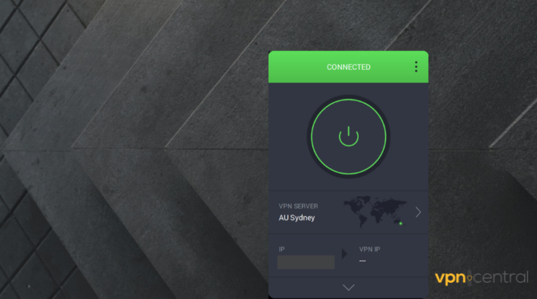 Best VPN for Whole House in 2024: Easy Set Up