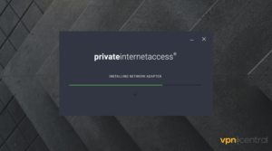 5 Ways to Fix the PUBG Connection Timeout Error in 2026