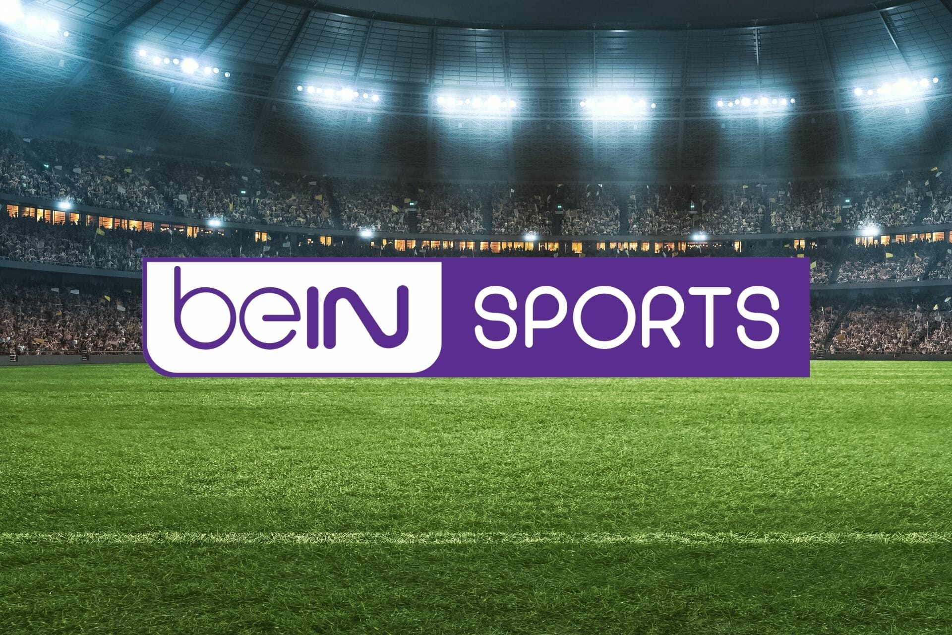 watch-beIN-Sports