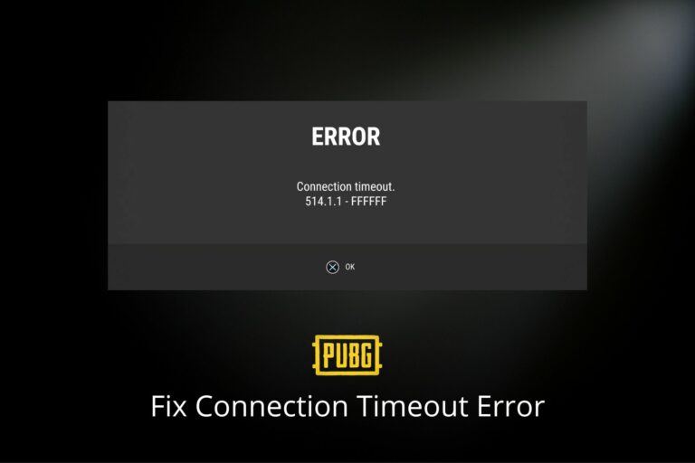 vpn protocol connection error vpn unlimited