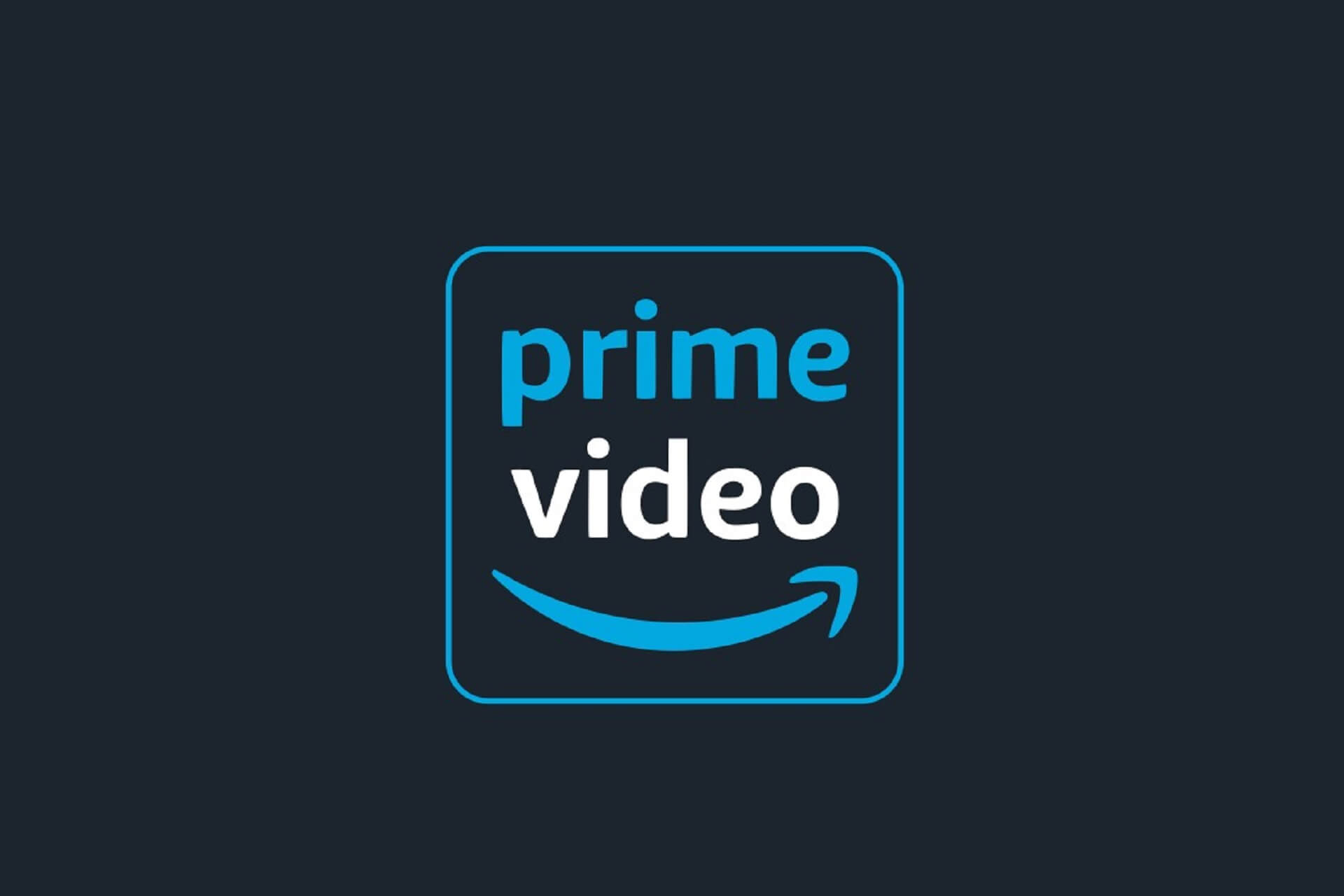 Amazon prime clearance video unavailable