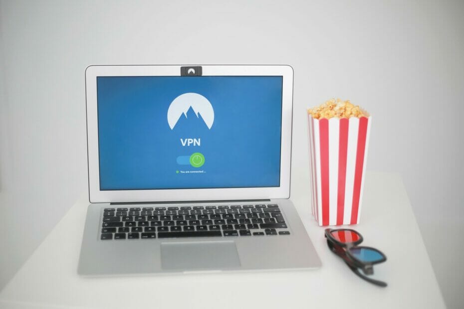 nordvpn có thể bỏ qua netflix không