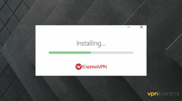 7 Ways to Fix No Man's Sky Lost Connection to Services Error