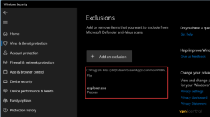 5 Ways to Fix the PUBG Connection Timeout Error in 2026