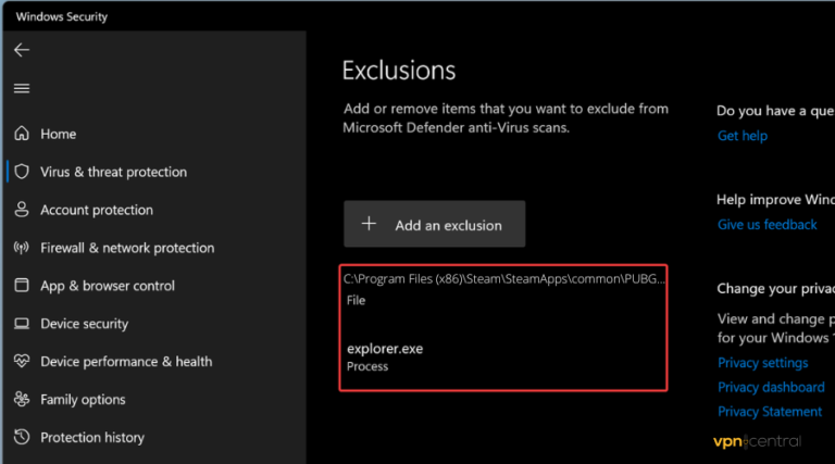 5 Ways to Fix the PUBG Connection Timeout Error in 2026