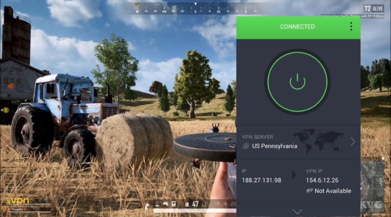 5 Ways to Fix the PUBG Connection Timeout Error in 2026