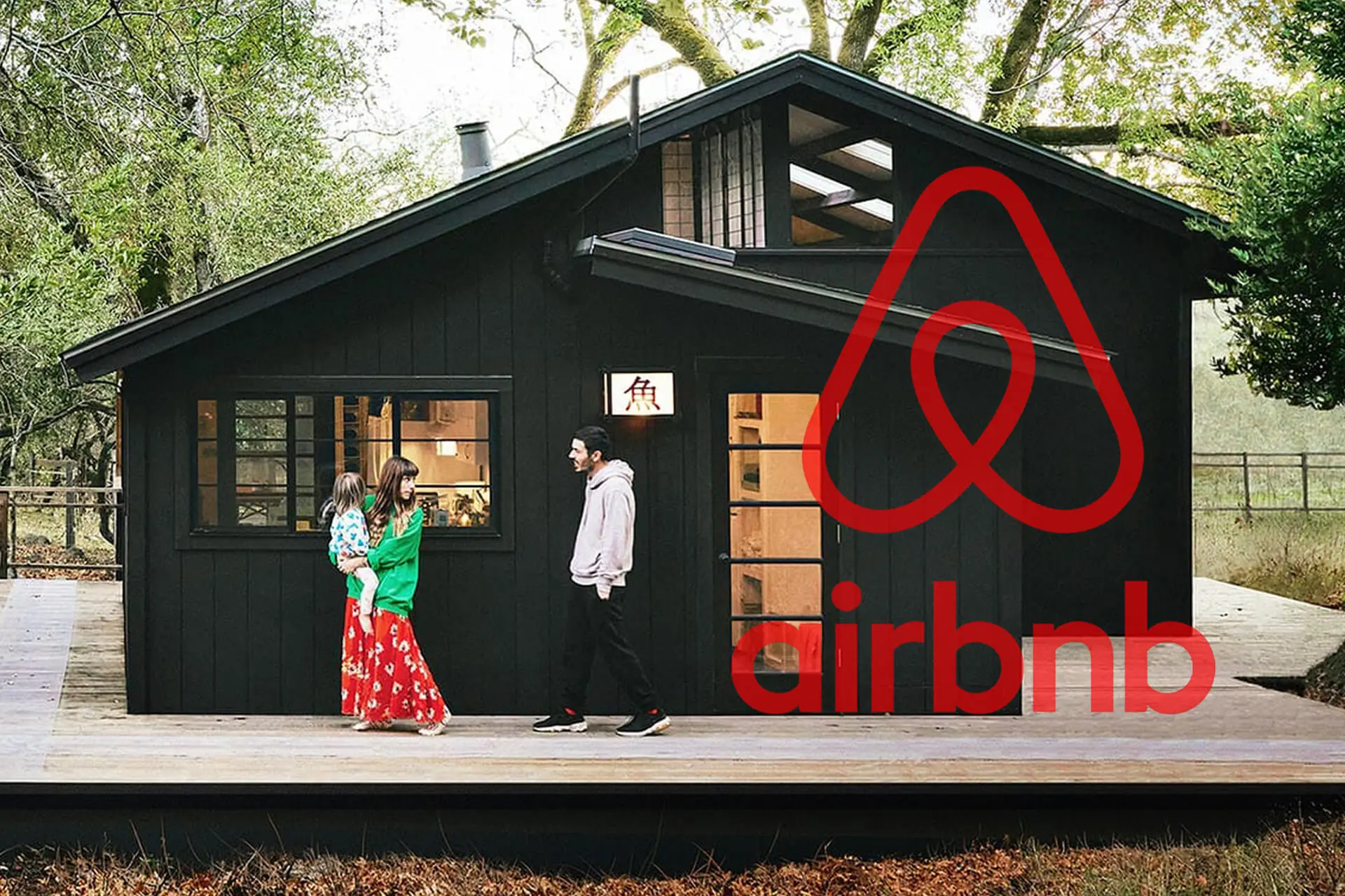 You don't have permission to access this Airbnb resource