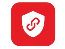 Bitdefender VPN