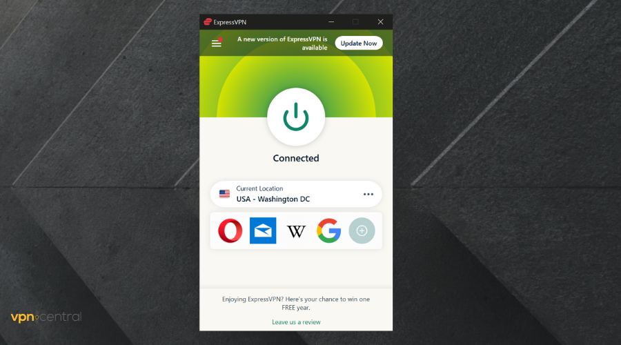 best VPN for MIR4 hearthstone can't connect best vpn for mir4