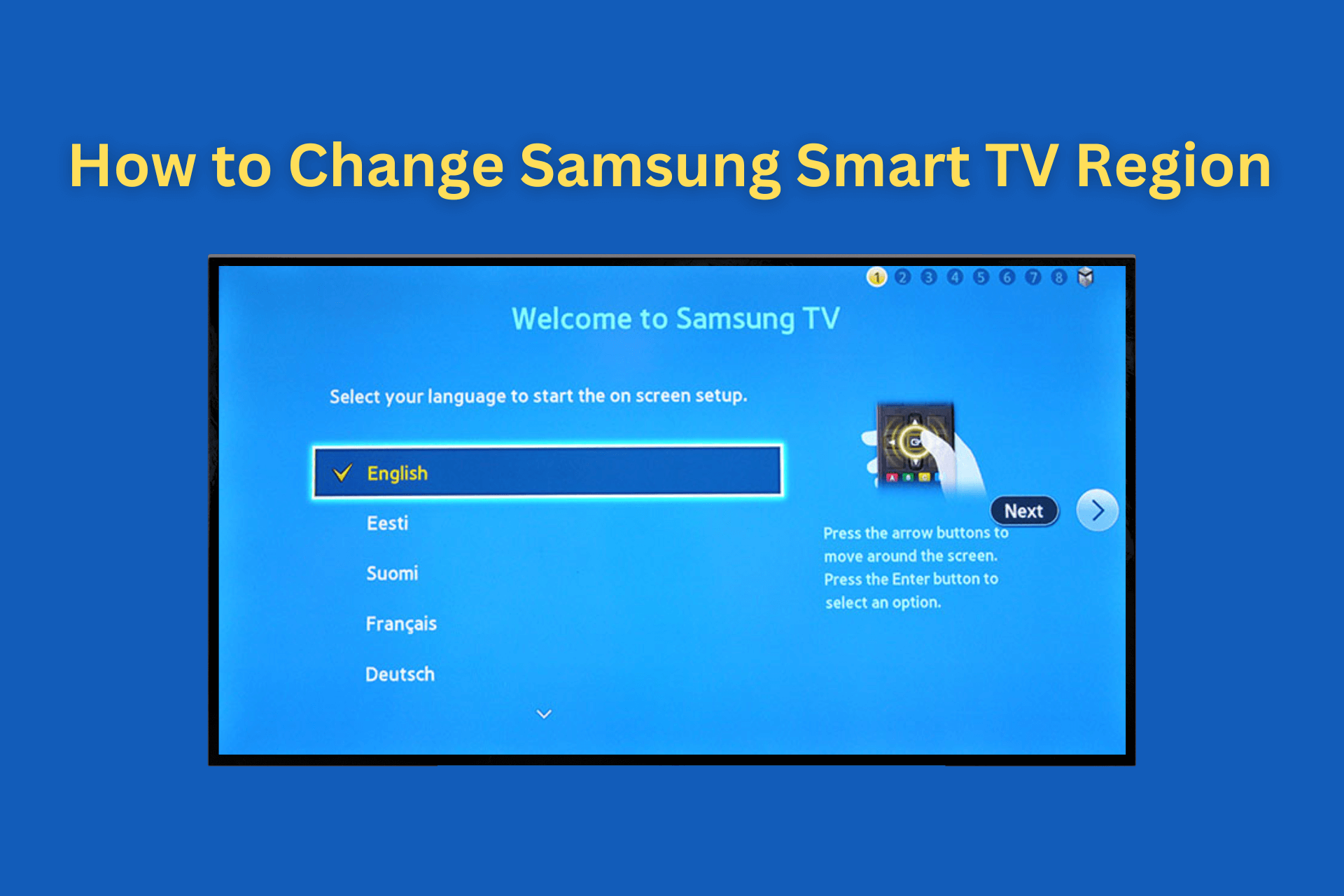 hbo-max-samsung-smart-tv