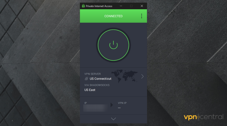 VPNs for Jamaica vpn with connecticut server