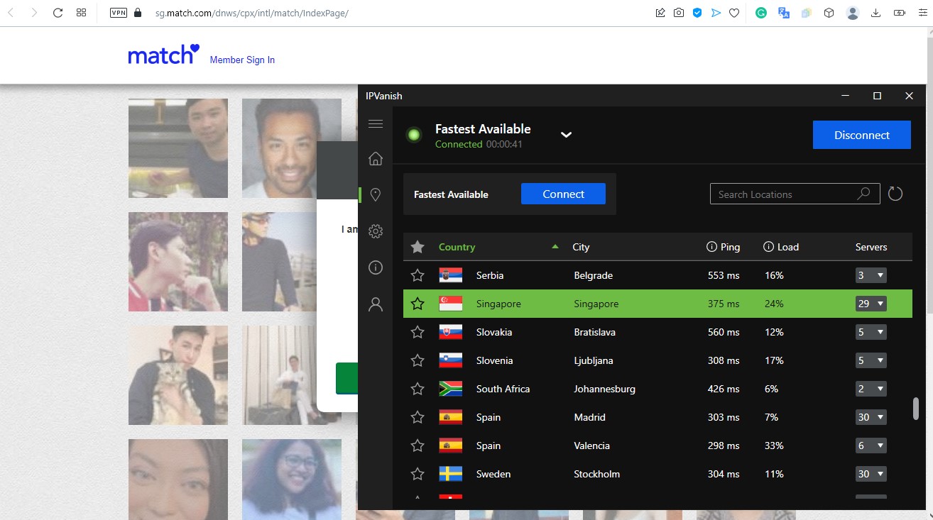 5 Best VPNs For Match To Unblock It From Anywhere 5-best-vpns-for-match-to-unblock-it-from-anywhere