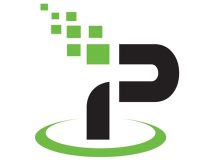 ipvanish logo