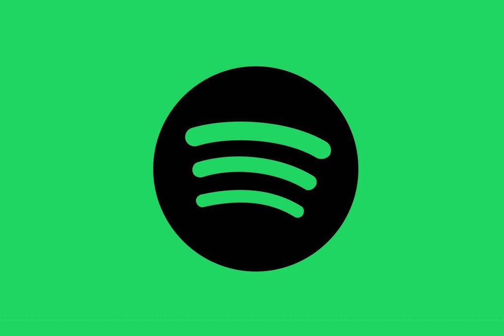 7 Best VPNs for Spotify for Unlimited Access in 2023