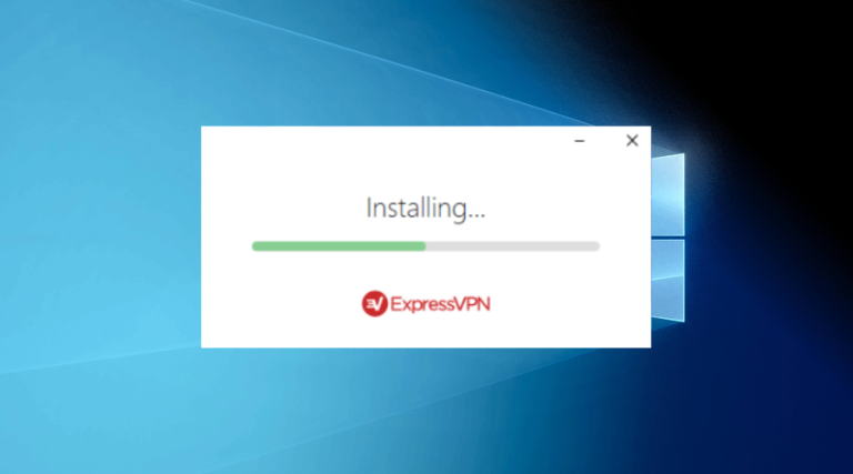 qbittorrent not downloading with nordvpn
