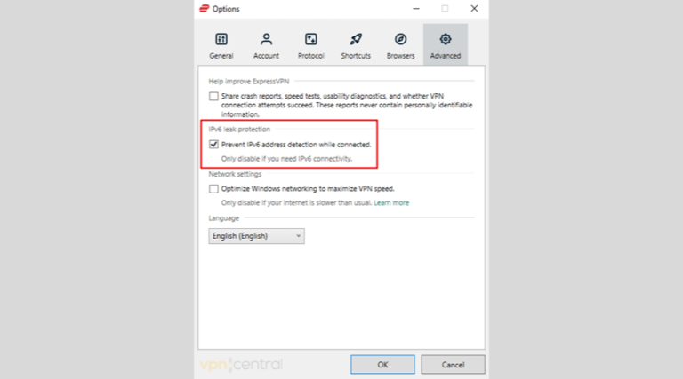 How To Fix YouTube TV Not Working with VPN [Tested]