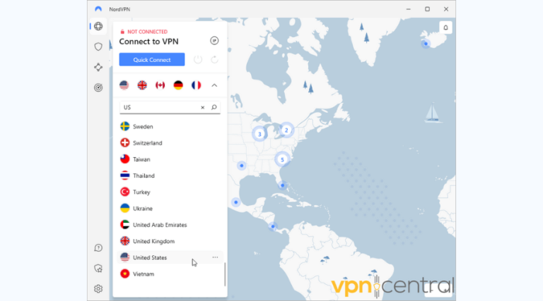 Dayz vpn detected что делать