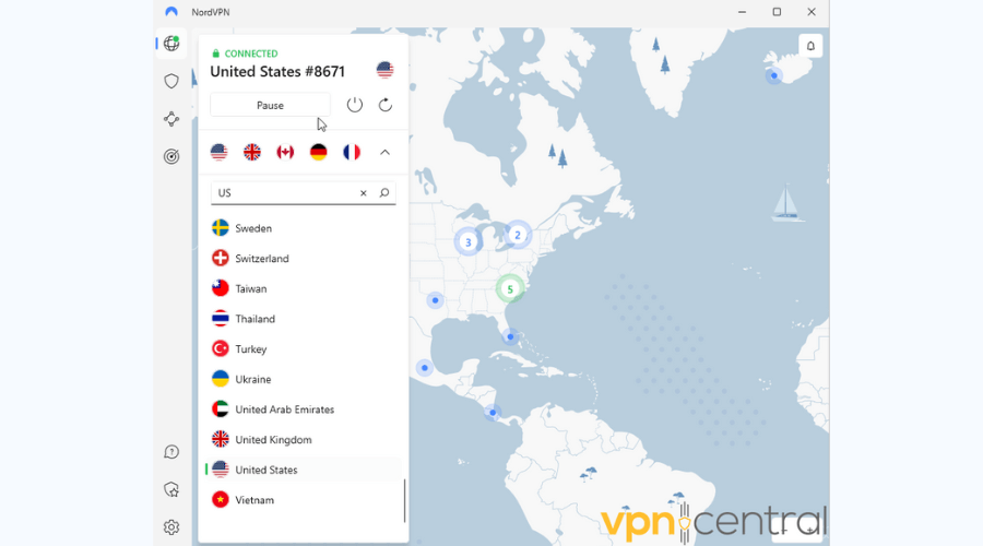 Dayz vpn detected что делать