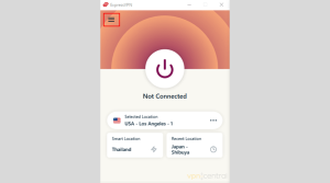 How To Fix YouTube TV Not Working with VPN [Tested]