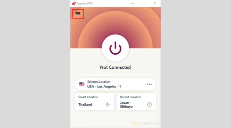 How To Fix YouTube TV Not Working with VPN [Tested]