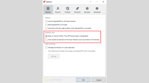 How To Fix YouTube TV Not Working with VPN [Tested]