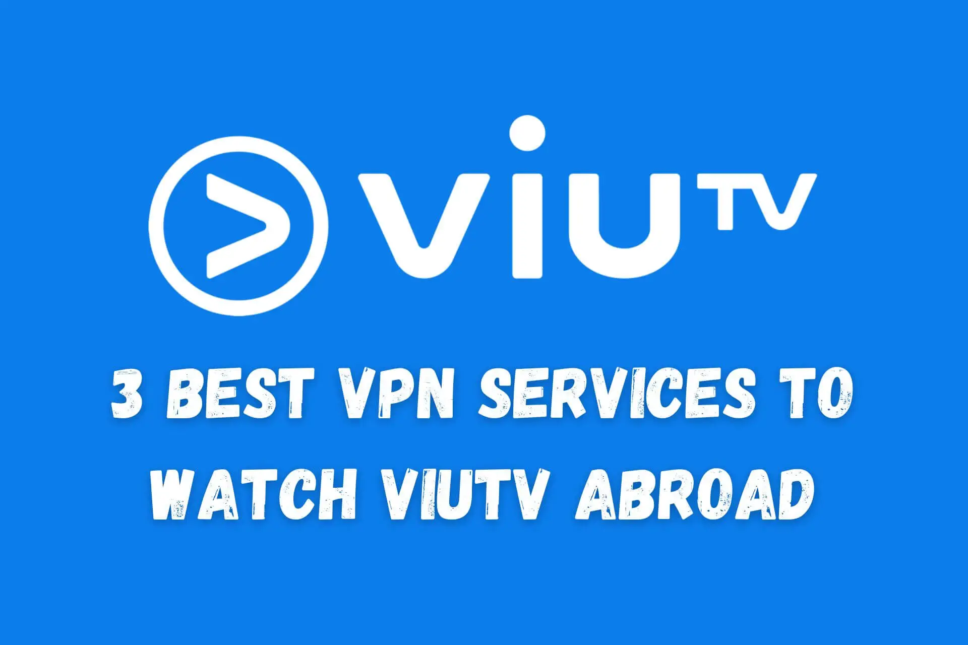 viutv vpn