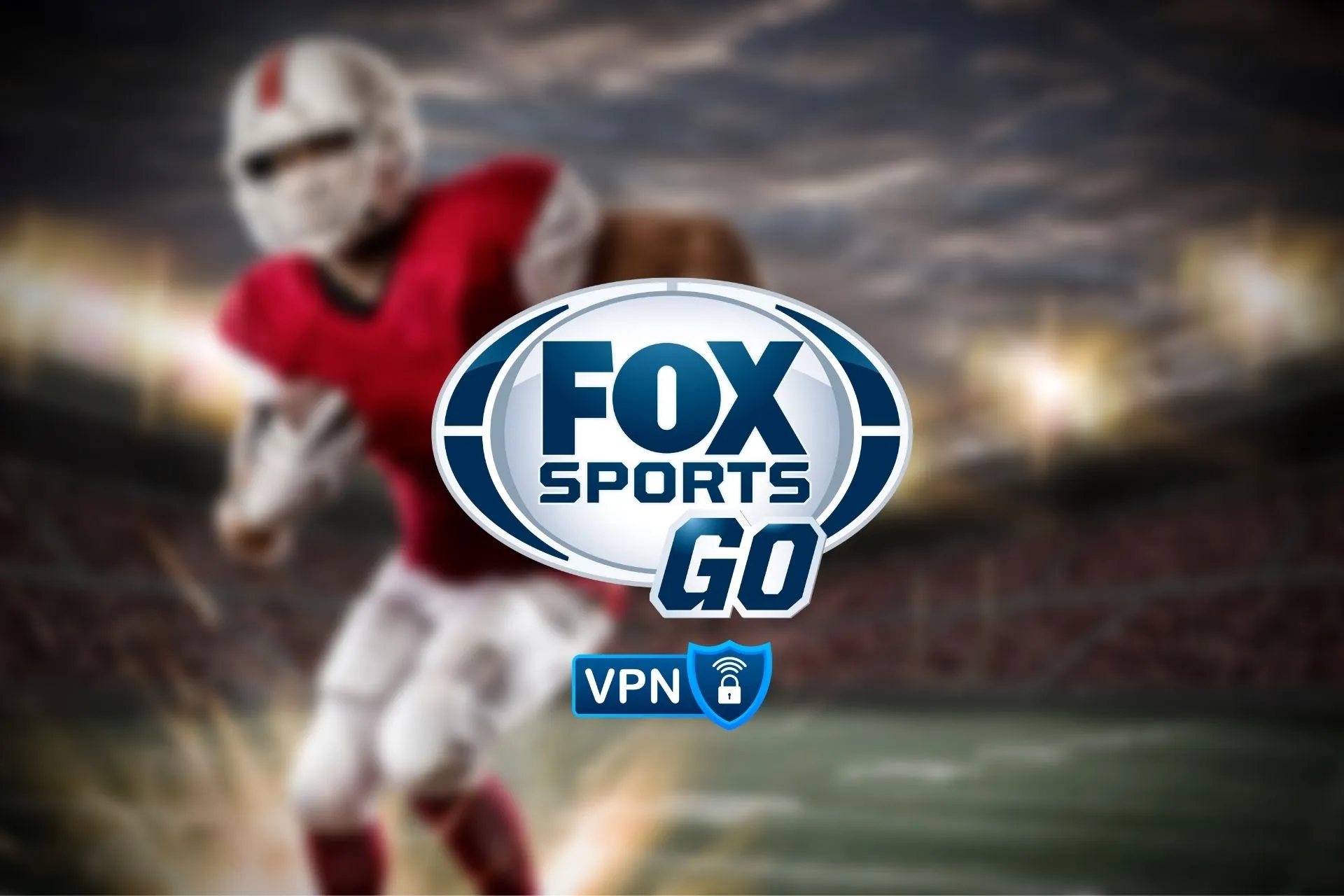 Fox sports go on sale without tv provider