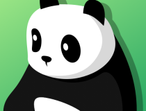 PandaVPN Pro