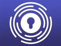 privadovpn cta