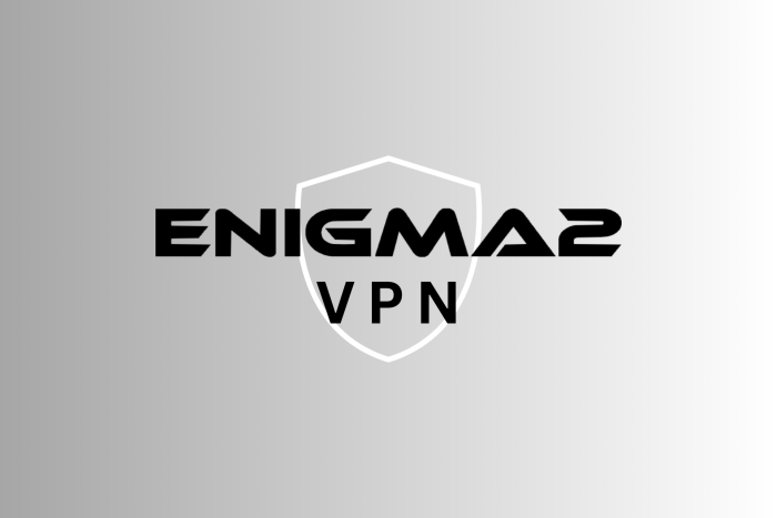 vpn enigma2