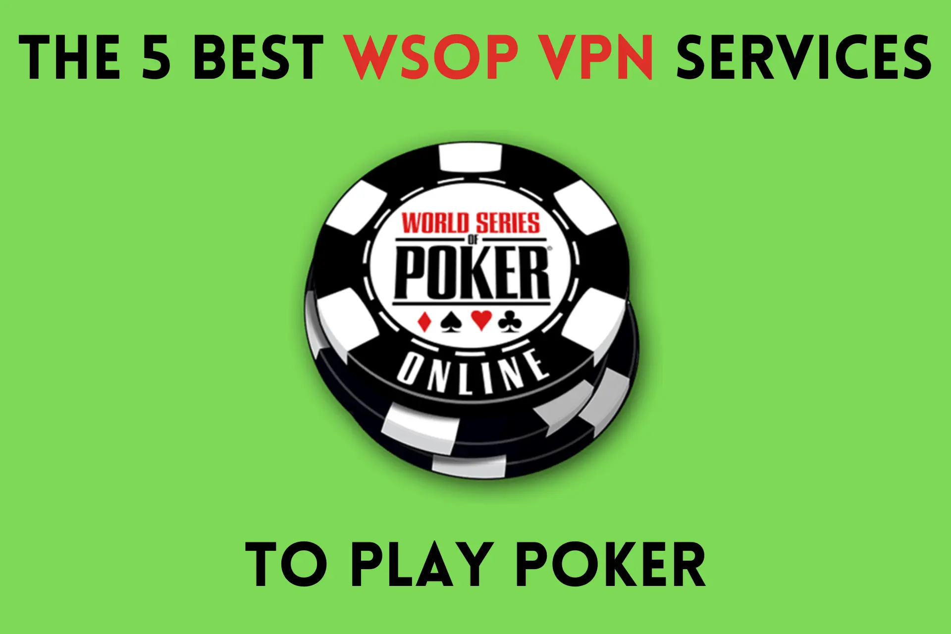 wsop vpn