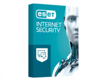   ESET Internet Security  