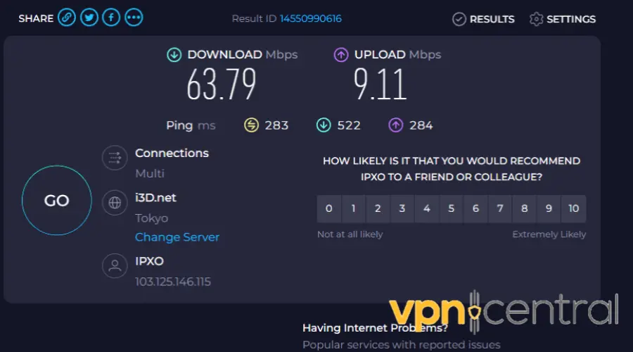 expressvpn obfuscated server japan