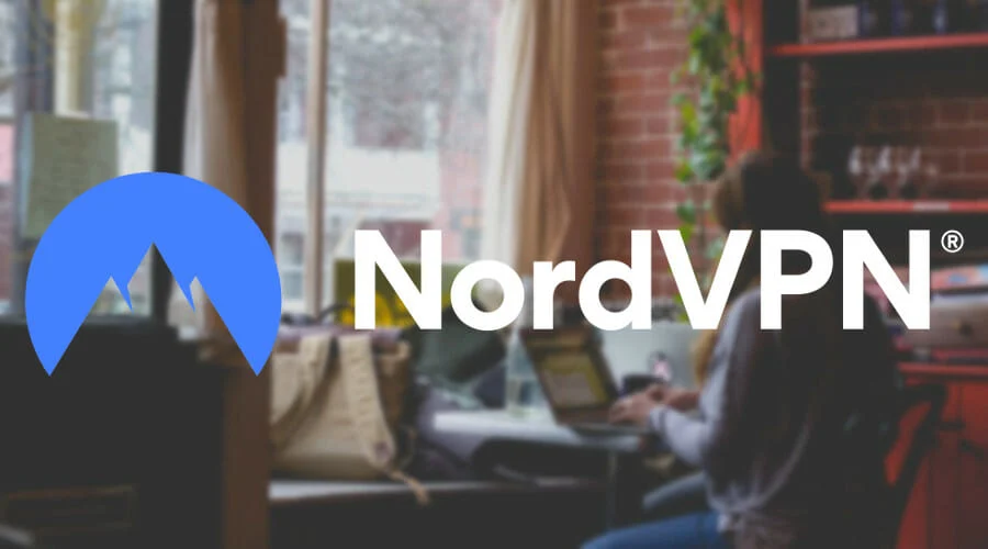 use nordvpn for personal use