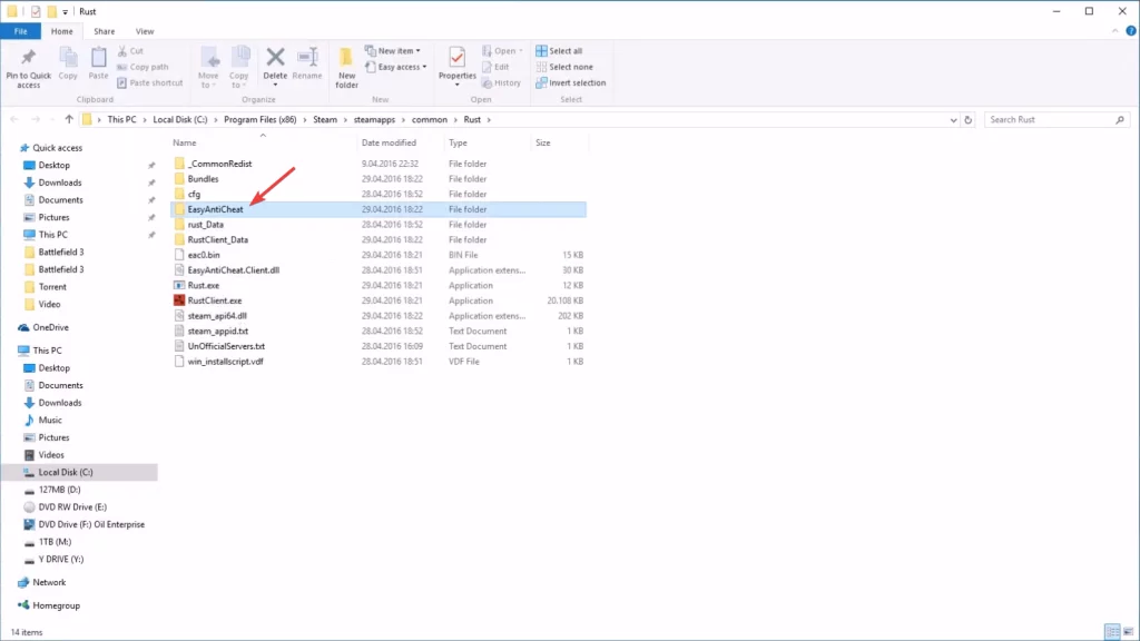 easyanticheat folder