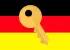 germany obfuscated server