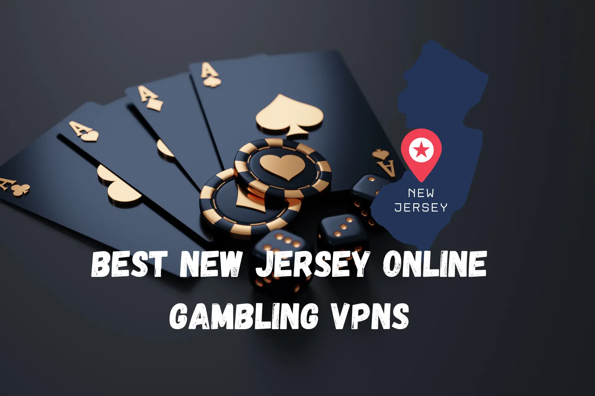 new jersey online gambling vpn