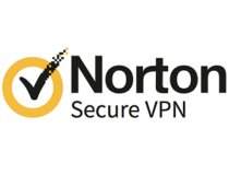  Norton Secure VPN 