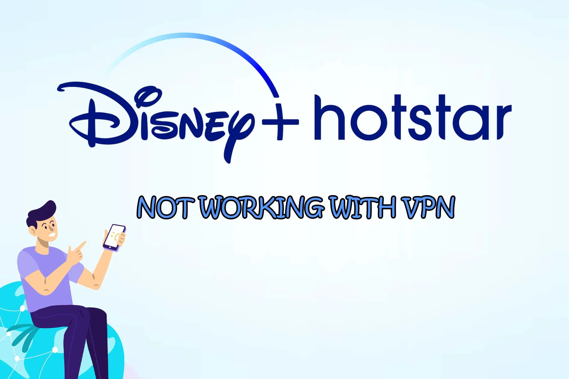 This new Disney's Hotstar Series is creating anger amongst Indians with  Uninstall Hotstar Trending - The Tech Outlook