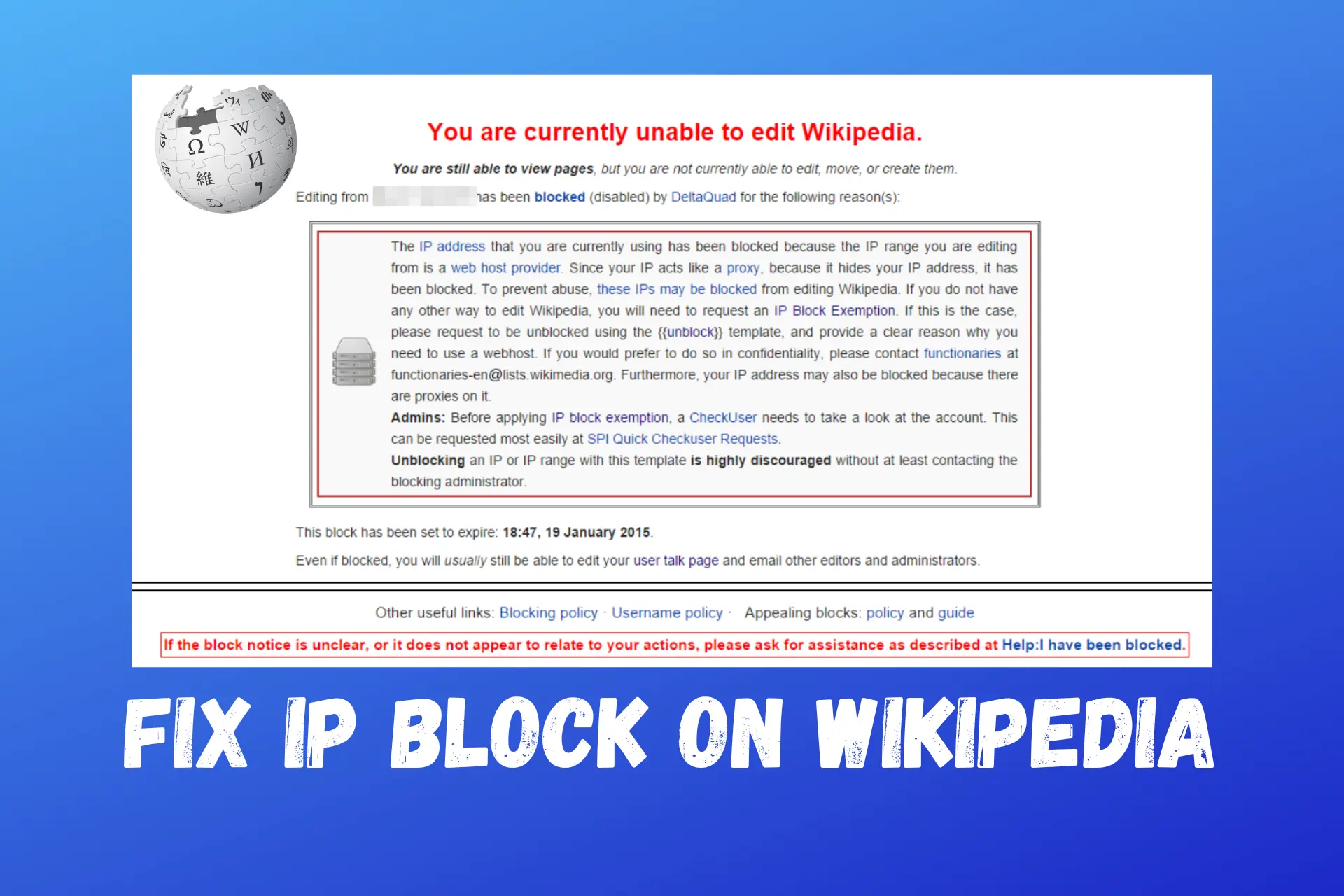 ip address in hindi wikipedia